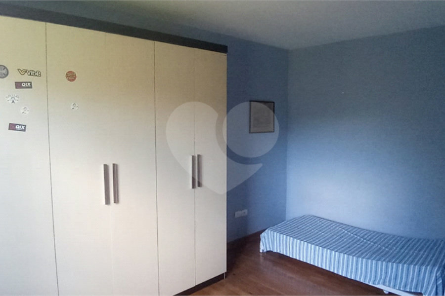 Casa à venda com 5 quartos, sendo 1 suíte, em Roseira, Mairiporã, SP