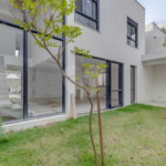 Casa à venda com 4 suítes no condomínio Ocean Village, São Paulo - SP