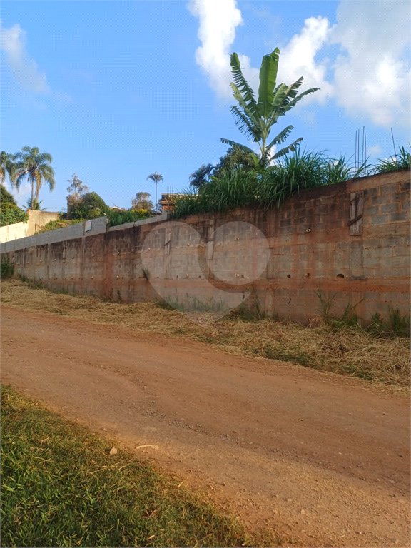 Terreno à venda no Centro, Piracaia, SP