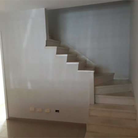 Casa à venda com 2 quartos em Vila Cordeiro, São Paulo, SP