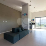 Studio para alugar com 1 suíte, em Pinheiros, São Paulo, SP