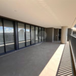 Apartamento à venda com 3 suítes em Pinheiros, São Paulo, SP