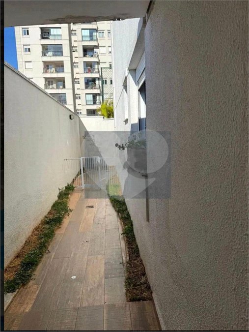 Cobertura à venda com 3 quartos, sendo 1 suíte, em Vila Suzana, São Paulo, SP