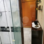 Cobertura à venda com 3 quartos em Vila Gumercindo, São Paulo, SP