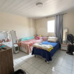 Casa Térrea à venda com 3 quartos em Horto Florestal, São Paulo, SP