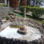 Casa à venda com 4 quartos, sendo 2 suítes,  no condomínio Cinco Lagos, Mairiporã - SP