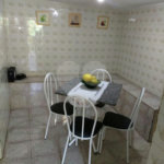 Casa Térrea à venda com 3 quartos, sendo 1 suíte, em Água Fria, São Paulo, SP