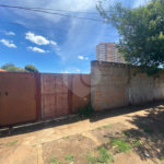 Terreno à venda no Centro, Araraquara, SP