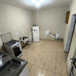 Casa à venda com 3 quartos, sendo 1 suíte, em Umarizal, São Paulo, SP