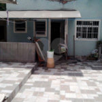 Sobrado à venda com 2 quartos, sendo 1 suíte, em Imirim, São Paulo, SP
