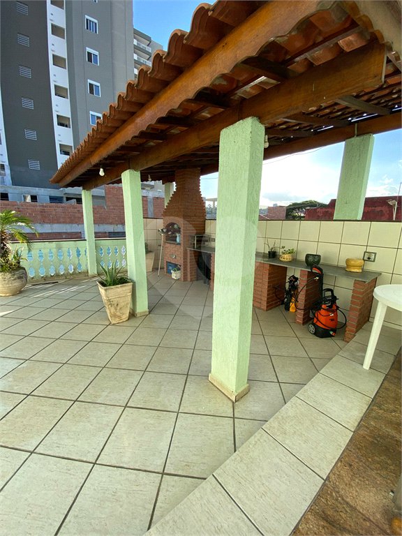 Sobrado à venda com 2 quartos, sendo 1 suíte, em Vila Maria Baixa, São Paulo, SP