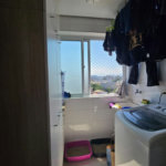 Apartamento à venda, 69 m² por R$ 590.000,00 - Aparecida - Santos/SP