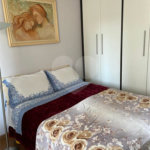 Apartamento à venda com 2 quartos, sendo 1 suíte,  em Santana, São Paulo, SP