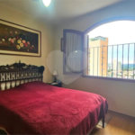Casa de Vila à venda com 4 quartos, sendo 2 suítes, em Sumarezinho, São Paulo, SP