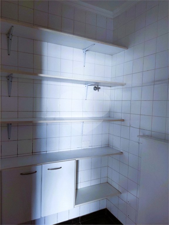 Casa à venda com 3 suítes no condomínio Residencial Jardim Itatinga, São Paulo - SP