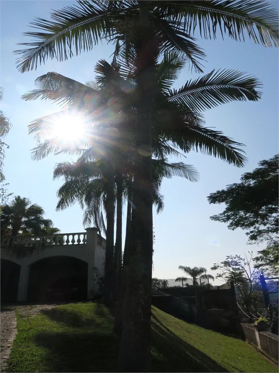 Casa à venda com 5 quartos, sendo 1 suíte, em Jardim Guedala, São Paulo, SP