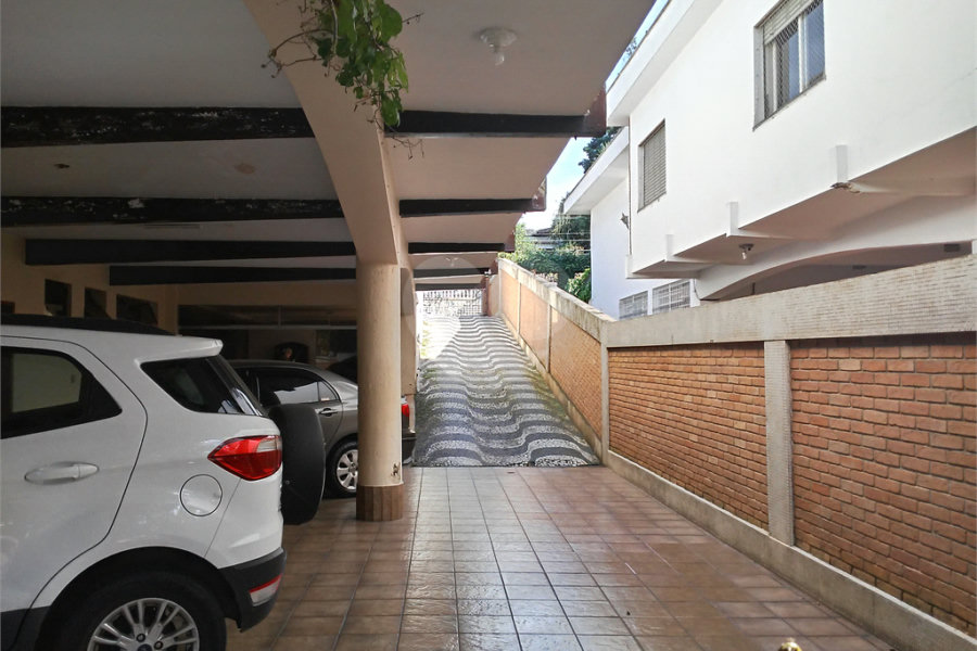 Casa à venda com 4 quartos, sendo 2 suítes, em Tremembé, São Paulo, SP