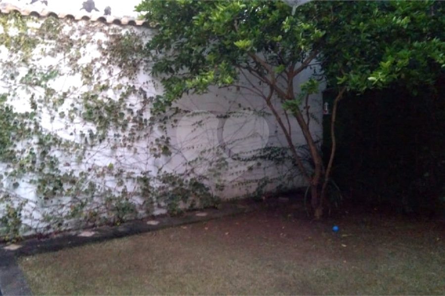 Casa à venda com 4 quartos em Santana, São Paulo, SP