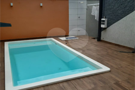 Casa à venda com 3 suítes no condomínio Jardim Altos de Suzano, Suzano - SP