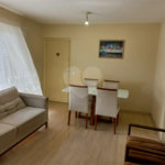 Apartamento à venda com 3 quartos em Jaguaré, São Paulo, SP