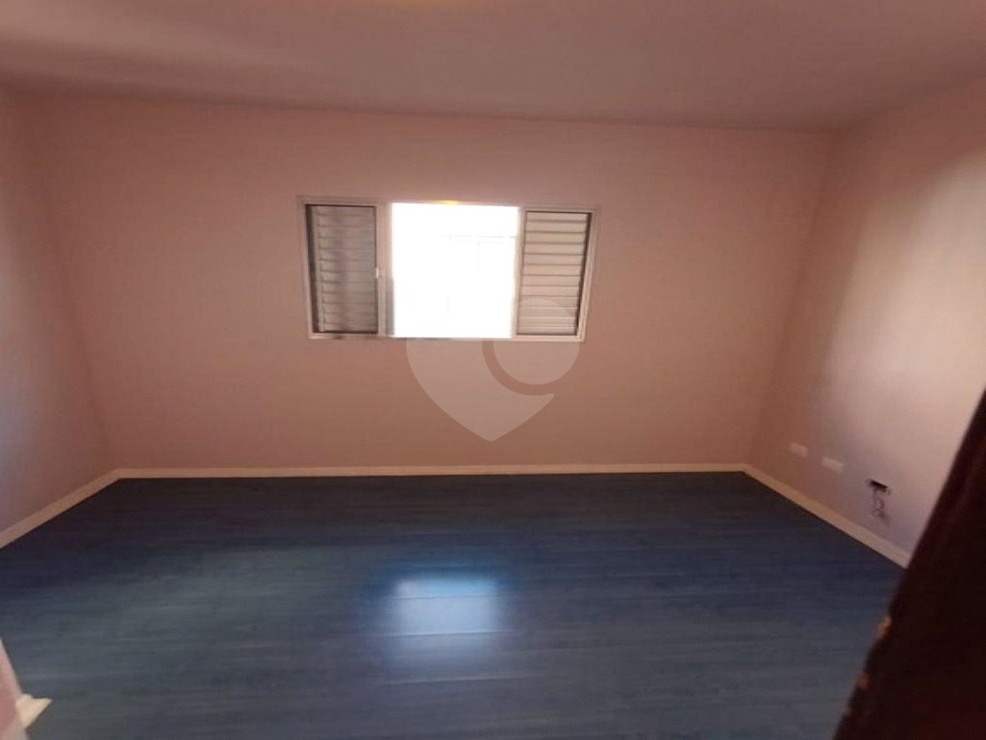 Casa à venda com 3 quartos, sendo 1 suíte, em Saúde, São Paulo, SP