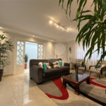 Casa à venda com 4 quartos, sendo 1 suíte, em Vila Maria Alta, São Paulo, SP