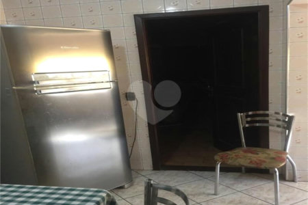 Casa à venda com 4 quartos, sendo 1 suíte, em Vila Vitória ||, Indaiatuba, SP