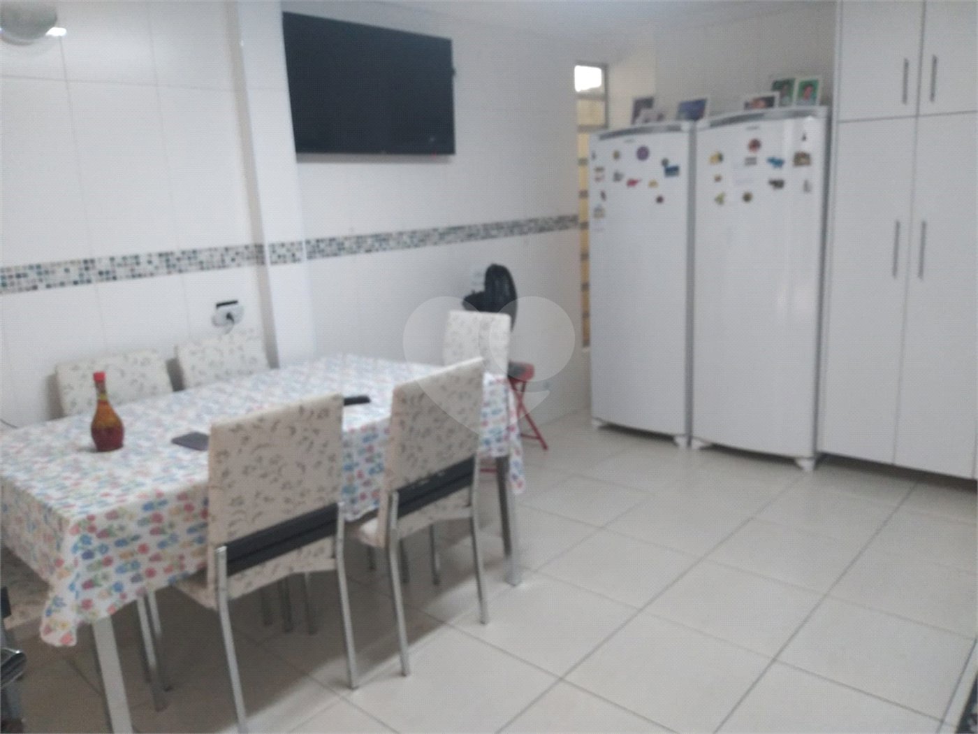Casa Térrea à venda com 3 quartos, sendo 1 suíte, em Tremembé, São Paulo, SP