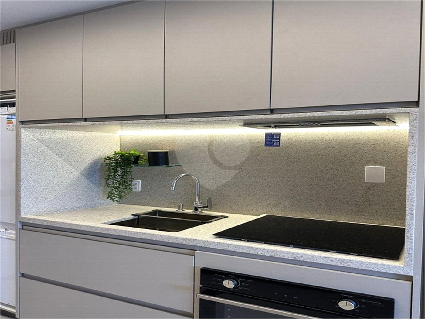 Apartamento à venda ou para alugar com 1 suíte em Paraíso, São Paulo, SP