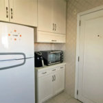 Apartamento à venda com 3 quartos, sendo 1 suíte, em Vila Progresso, Jundiaí, SP