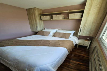 Apartamento à venda com 1 suíte em Vila Congonhas, São Paulo, SP