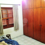 Casa à venda com 4 quartos em Capela, Vinhedo, SP