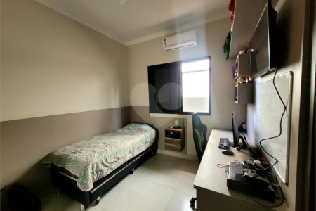Casa à venda com 3 suítes em Ribeirânia, Ribeirão Preto, SP