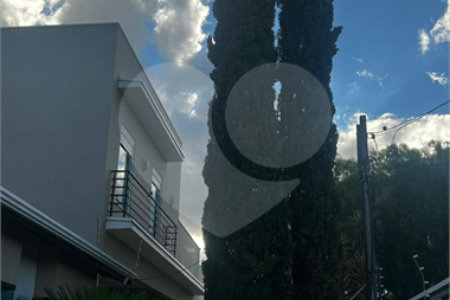Casa à venda com 4 quartos, sendo 1 suíte,  em Jardim Esplanada, Indaiatuba, SP