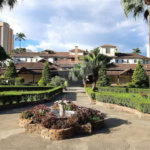 Casa à venda com 4 suítes no condomínio Monaco, São José dos Campos - SP