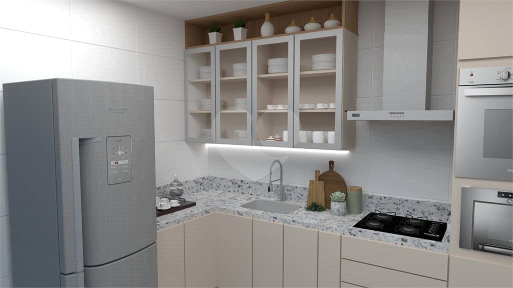 Sobrado à venda com 3 quartos, sendo 1 suíte, em Casa Verde, São Paulo, SP