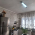 Casa à venda com 2 quartos em Jardim das Tulipas, Jundiaí, SP