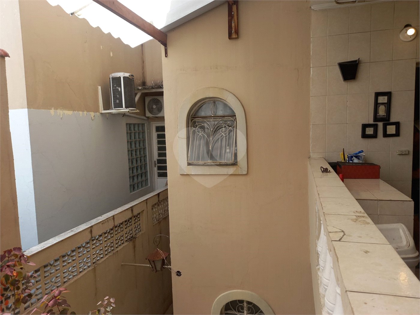 Sobrado à venda com 3 quartos, sendo 1 suíte, em Chácara Santo Antônio (zona Sul), São Paulo, SP