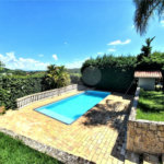 Casa à venda com 3 suítes em Residencial São José do Ribeirão, Itupeva, SP