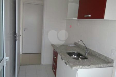 Apartamento à venda com 2 quartos, sendo 1 suíte, em Vila Gumercindo, São Paulo, SP