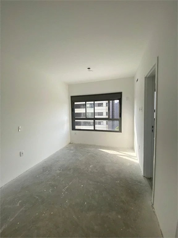 Apartamento à venda com 2 suítes em Pinheiros, São Paulo, SP
