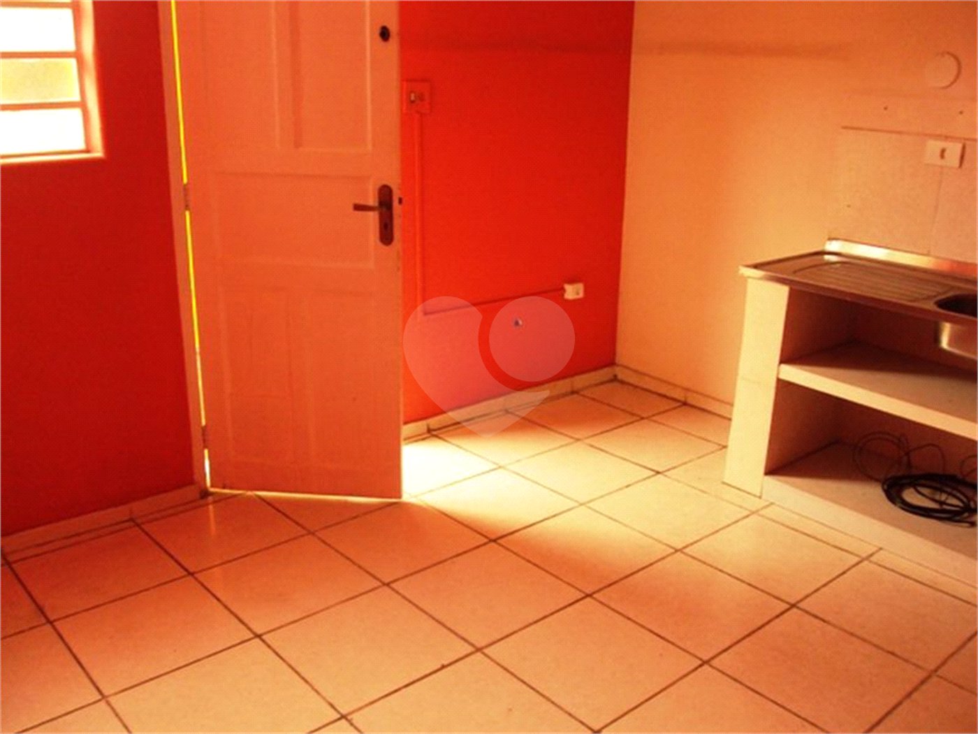 Sobrado à venda com 2 quartos em Chácara Santo Antônio, São Paulo, SP
