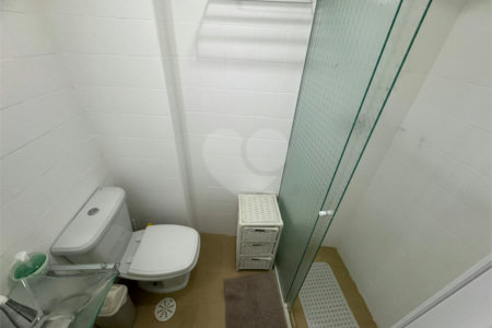Apartamento à venda com 2 quartos em Jardim Itanhaém, Itanhaém, SP