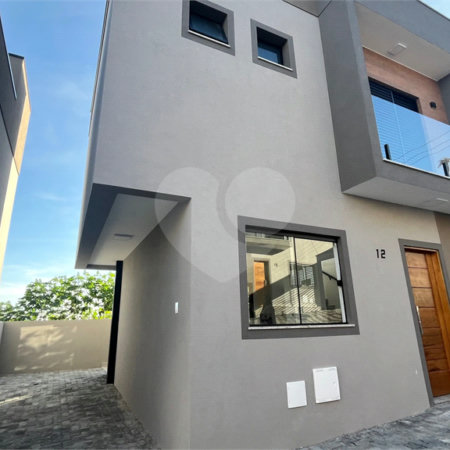 Villagio à venda com 2 suítes em Jardim Santo Antônio, Atibaia, SP