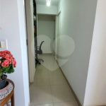 Apartamento à venda com 3 quartos, sendo 1 suíte, em Jaçanã, São Paulo, SP