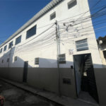 Salão Comercial para alugar em Vila Mogilar, Mogi das Cruzes, SP