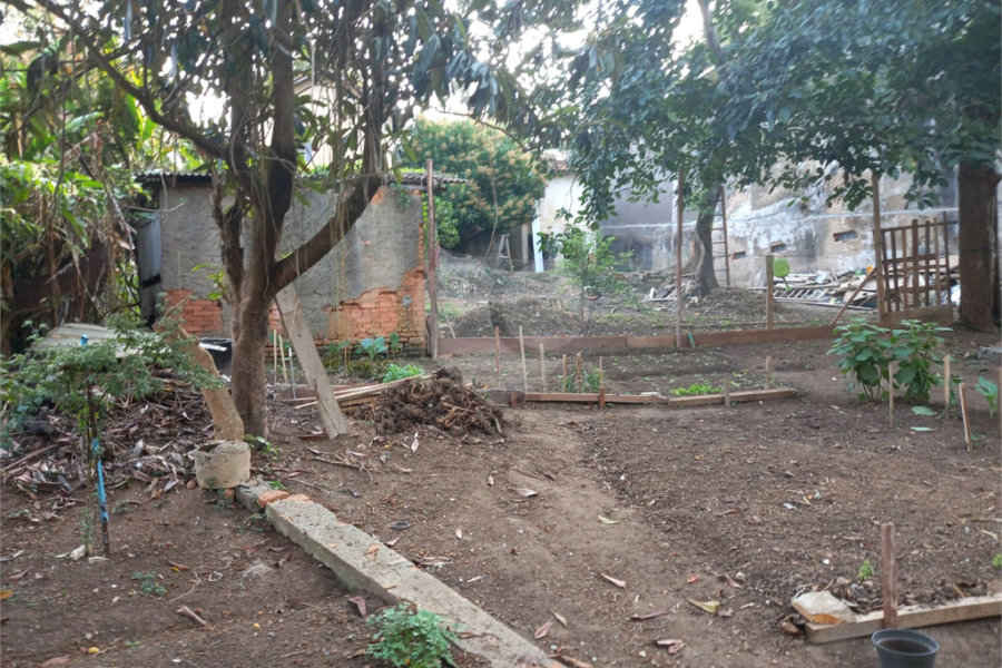 Terreno à venda em Tremembé, São Paulo, SP