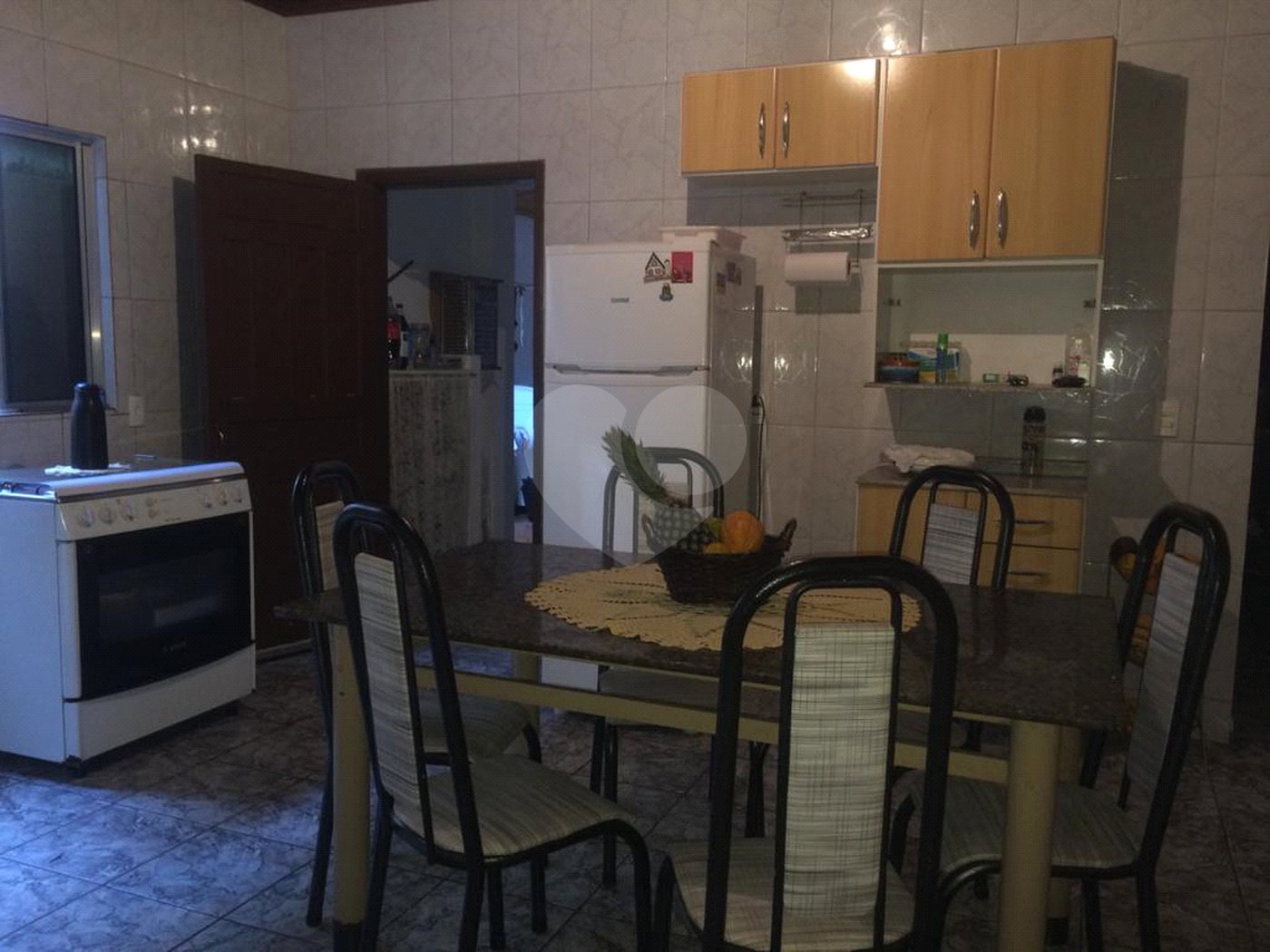Casa à venda com 4 quartos em Vila Jardini, Sorocaba, SP