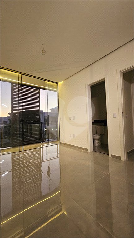 Casa à venda com 3 suítes no condomínio Grand Park, Rio de Janeiro - RJ
