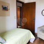 Apartamento à venda com 3 quartos, sendo 1 suíte, em Casa Verde, São Paulo, SP